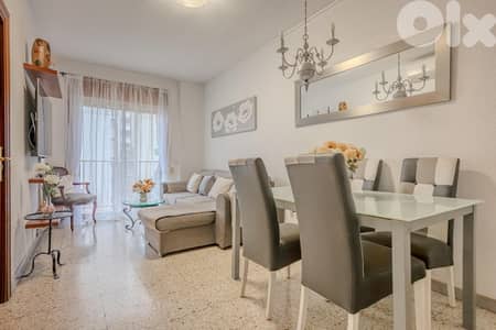 Spain get your residency! investment opportunity in Barcelona PR-00425
