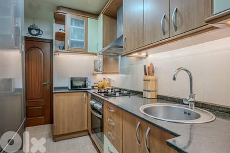 Spain get your residency! investment opportunity in Barcelona PR-00425