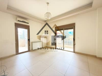 apartments for rent in ras Beirut beirutشقق للايجار في راس بيروت بيروت