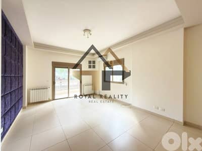 apartments for rent in ras Beirut beirutشقق للايجار في راس بيروت بيروت