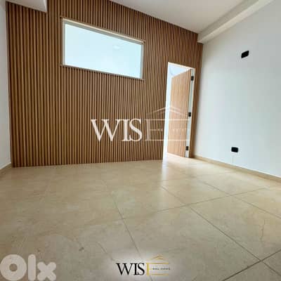 45 SQM Office for Rent in Bayada!
