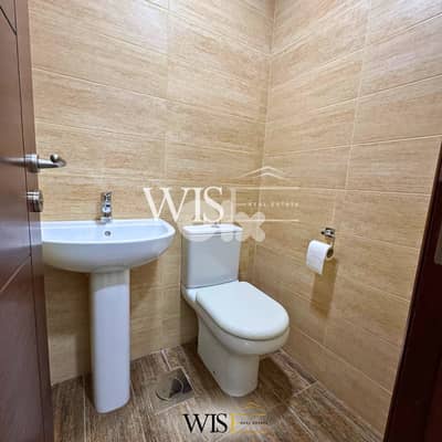 45 SQM Office for Rent in Bayada!