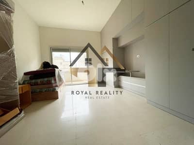 apartments for rent in sassine achrafieh شقق للايجار في اشرفية بيروت