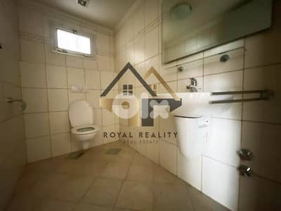 apartments for rent in sassine achrafieh شقق للايجار في اشرفية بيروت