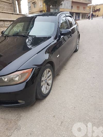 البقاع شمسطار قرب البلديه