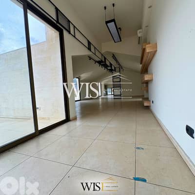 130 SQM Office for Rent in Bayada – Prime Business Location!