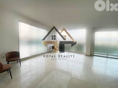 apartments for rent in kaskas beirut شقق للايجار في قصقص بيروت