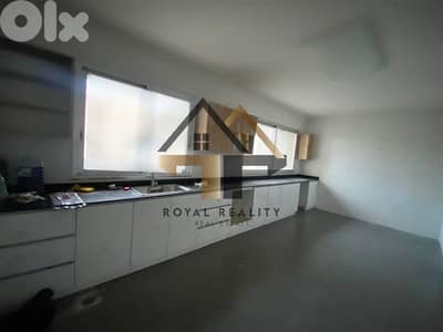 apartments for rent in kaskas beirut شقق للايجار في قصقص بيروت