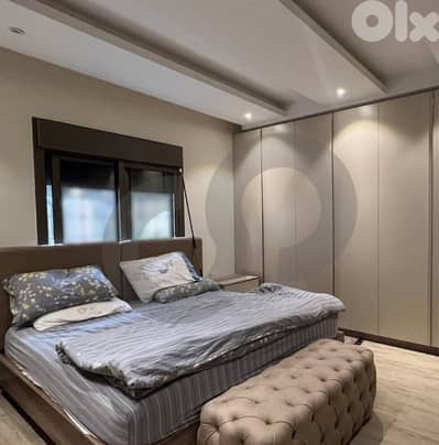 GMK235SS - Apartment For Sale In Sehayleh - شقة للبيع في سهيلة