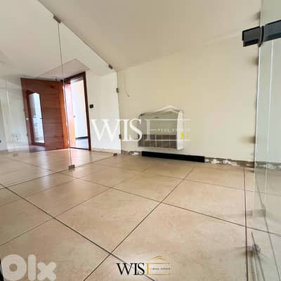 100 SQM Commercial Office for Rent in Bayada – Prime Location!