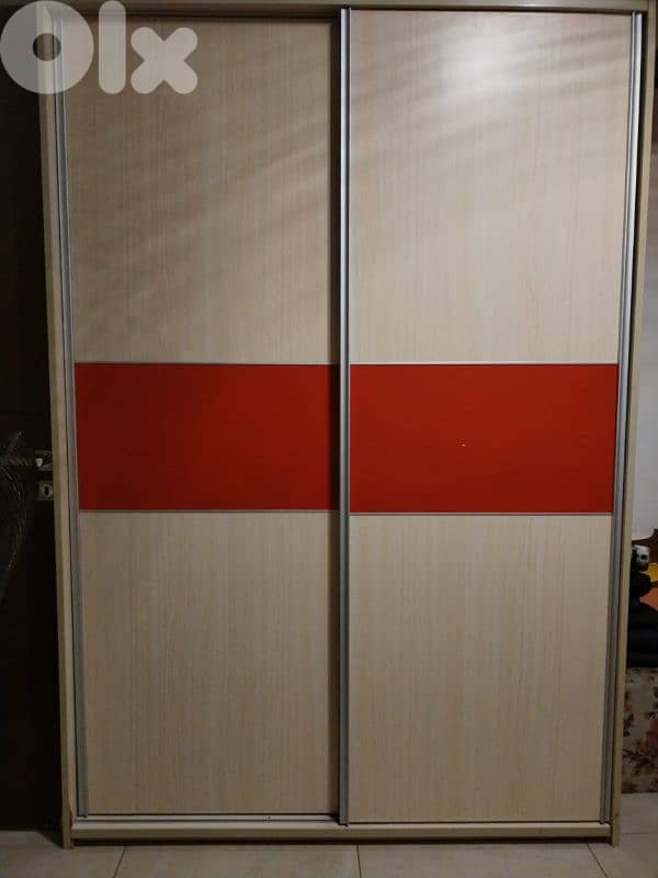 kids bedroom 1