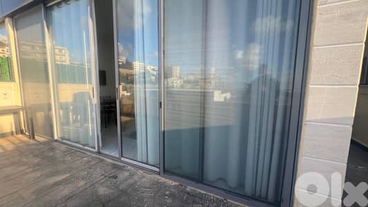 GMB112JS - Apartment For Sale In Blat - شقة للبيع في بلاط