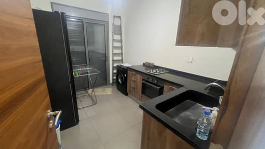 GMB112JS - Apartment For Sale In Blat - شقة للبيع في بلاط