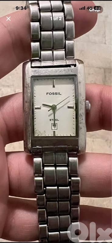 old watches 1