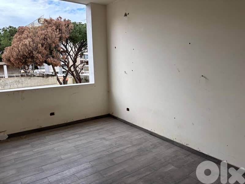 GMK121MH - Under Construction Project  For Sale In Zouk Mosbeh 0
