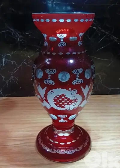 فاز egermann