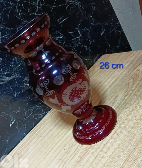 فاز egermann 2