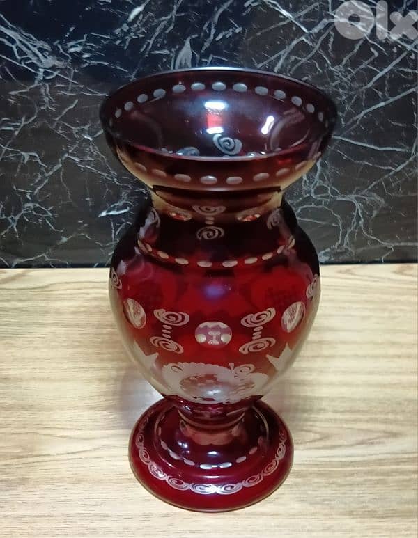 فاز egermann 4