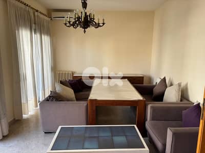 GMK123MH - Apartment For Sale In Adonis - شقة للبيع في أدونيس