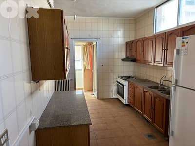 GMK123MH - Apartment For Sale In Adonis - شقة للبيع في أدونيس