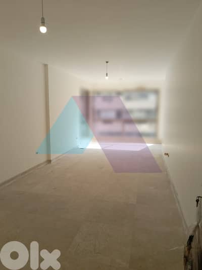 LUX New 170m2 apartment 4sale in Ras El Nabaa-Sodecoرأس النبع السوديكو