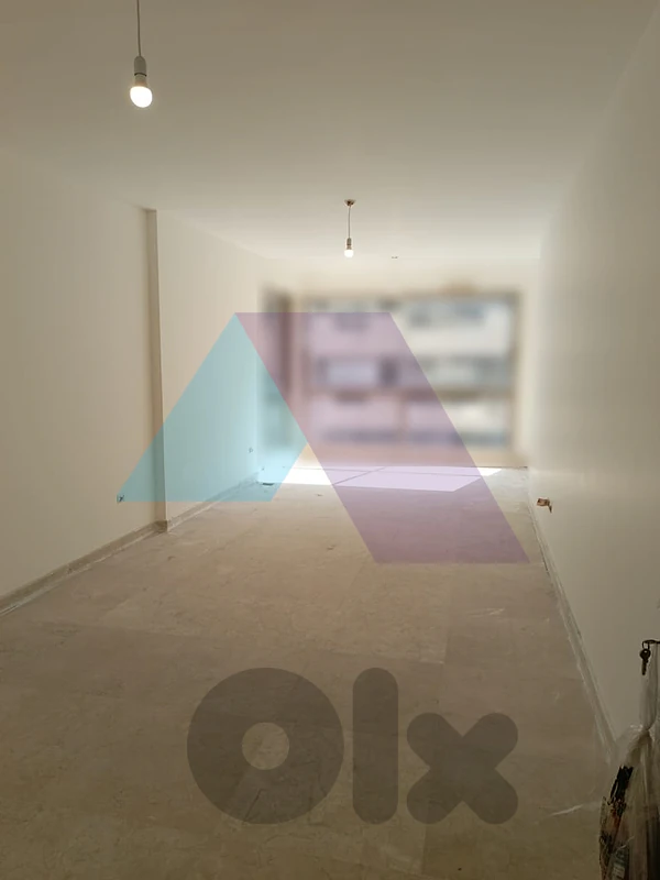 LUX New 170m2 apartment 4sale in Ras El Nabaa-Sodecoرأس النبع السوديكو