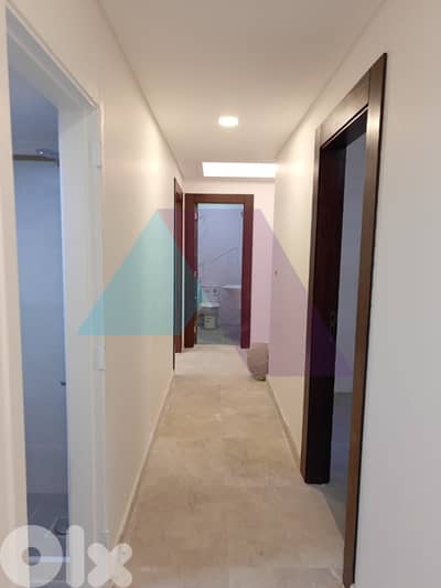 LUX New 170m2 apartment 4sale in Ras El Nabaa-Sodecoرأس النبع السوديكو