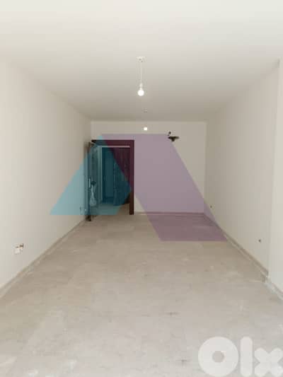 LUX New 170m2 apartment 4sale in Ras El Nabaa-Sodecoرأس النبع السوديكو