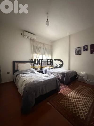 Duplex for sale in Mansourieh Ref#AD130