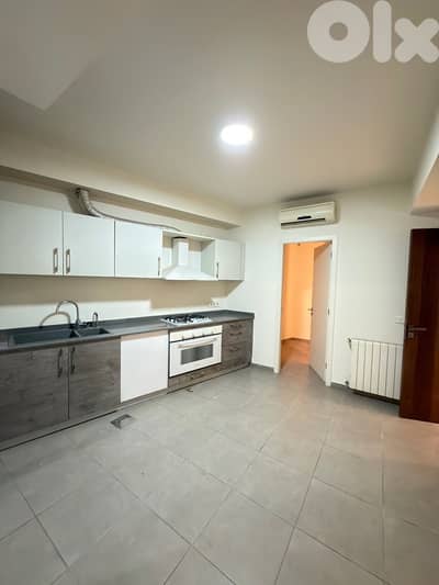 luxury apartment for sale in achrafieh