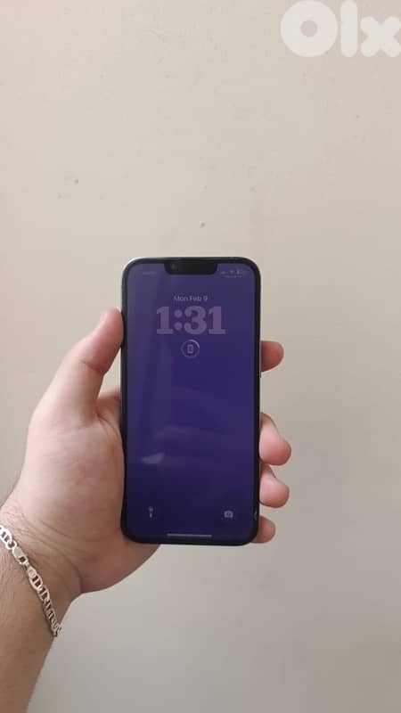 13 pro 1