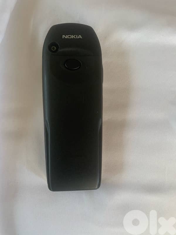 nokia 6310i 1