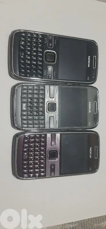 هواتف نوكيا NOKIA PHONE VINTAGE