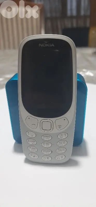 هواتف نوكيا NOKIA PHONE VINTAGE