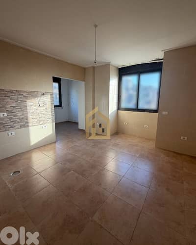 Apartment for sale in Bkennaya NW56 شقة للبيع في بقنايا