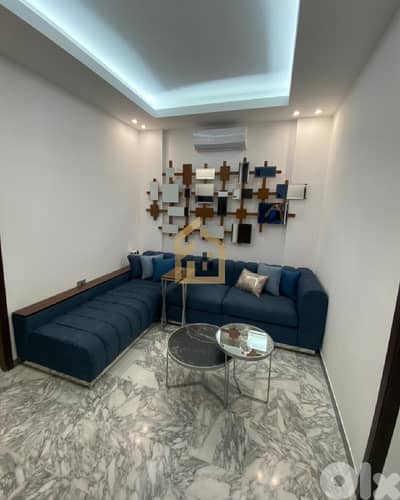 Apartment for sale in Zalka NW57 شقة  للبيع في زلقا