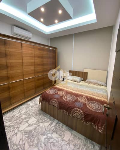 Apartment for sale in Zalka NW57 شقة  للبيع في زلقا