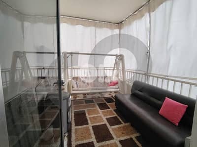 Open View, balconies, great price,Zgharta, al akbe/العقبة REF#ZY133291