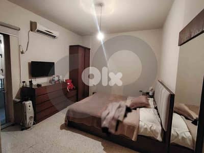 Open View, balconies, great price,Zgharta, al akbe/العقبة REF#ZY133291
