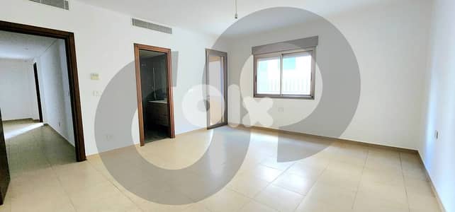 Elevator/Heating system/Terrace/Cornet Chahwan/قرنة شهوان-REF#OU133290
