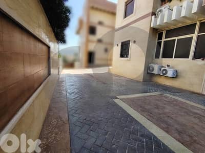Luxury Neighborhood , Nakhle - Koura /نخلة – الكورة REF#ZY133289