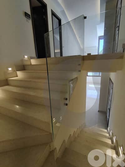 Luxury Neighborhood , Nakhle - Koura /نخلة – الكورة REF#ZY133289