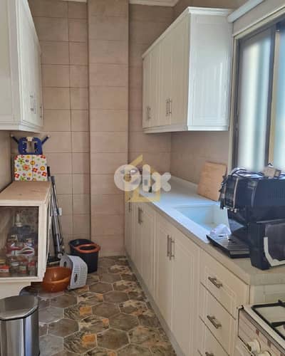 Apartment for sale in Verdun ML526 شقة  للبيع في فردان
