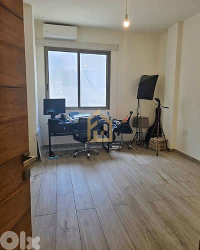 Apartment for sale in Verdun ML526 شقة  للبيع في فردان