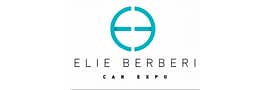 Elie Berbery