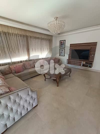 2 parking, sea view, elevator, storage, Koraytem/قريطم  REF#OI133294