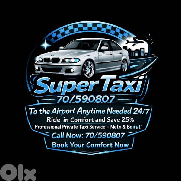 Satellite Installation/Private Taxi 0