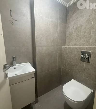 Dik El Mehdi brand New 125 sqm + 25 sqm Garden
