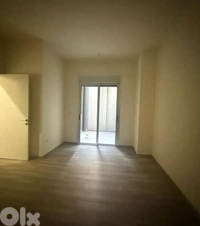 Dik El Mehdi brand New 125 sqm + 25 sqm Garden