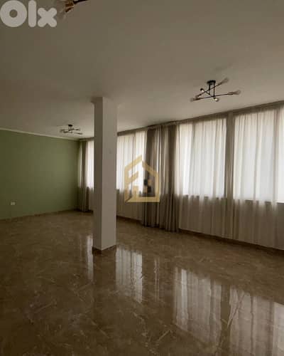 Apartment for sale in verdun ML487 شقة  للبيع في فردان
